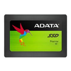 二手威刚 威刚 128G 固态硬盘回收